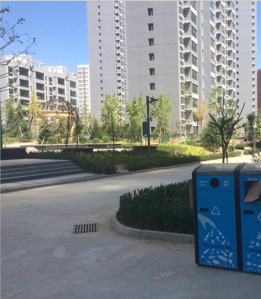 黄色黄瓜视频下载4