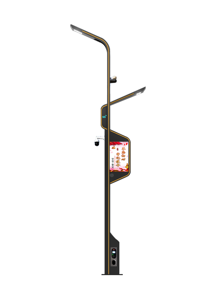 穿越智光-黄瓜视频在线观看免费