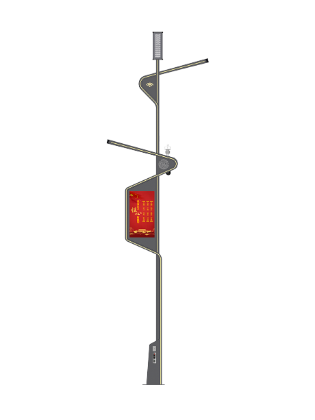 睿翼智光-黄瓜视频在线观看免费