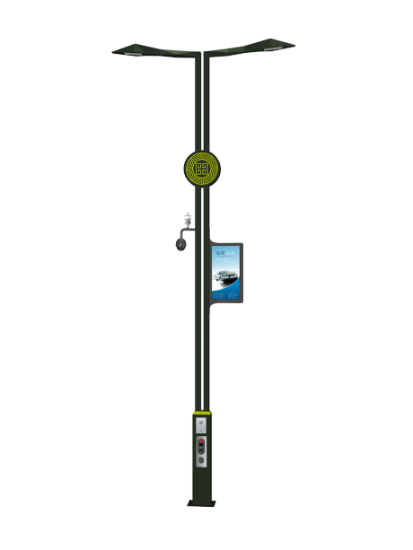 圆翔智光-黄瓜视频在线观看免费